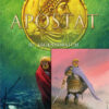 Apostat Tome 3