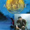 Apostat Tome I