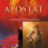 Apostat Tome II