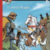 Le Chevalier blanc - Série 2 - BD Must Tome 3