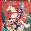 Le Chevalier blanc - Série 2 - BD Must Tome 3