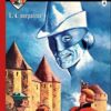 Le Chevalier blanc - Série 2 - BD Must Tome 3