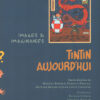 Tintin