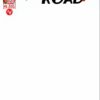 Melany road #1