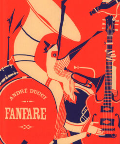 Fanfare