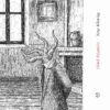 Hôtel "Con-D'Or" Tome 1