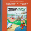Astérix La collection officielle HS VI