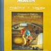 Astérix La collection officielle HS III