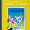 Astérix La collection officielle HS V