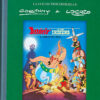 Astérix La collection officielle HS VI