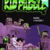 Kid Paddle Tome 10