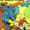 Le Chevalier blanc - Série 2 - BD Must Tome 1