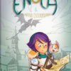Eno One Tome 2