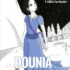 Doul 2