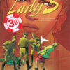 Lady S. Tome 2