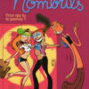 Les Nombrils Tome 1