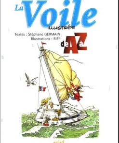 de A à Z