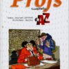 de A à Z