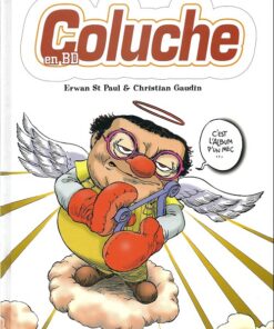 de A à Z