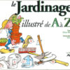 de A à Z