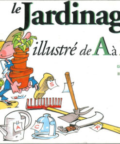 de A à Z