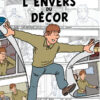 Les aventures d'Electronix