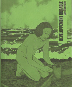 Développement Durable