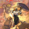 Warh Tome 2