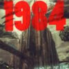 1984 1984