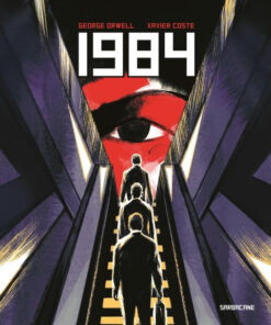 1984