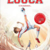 Louca Tome 3