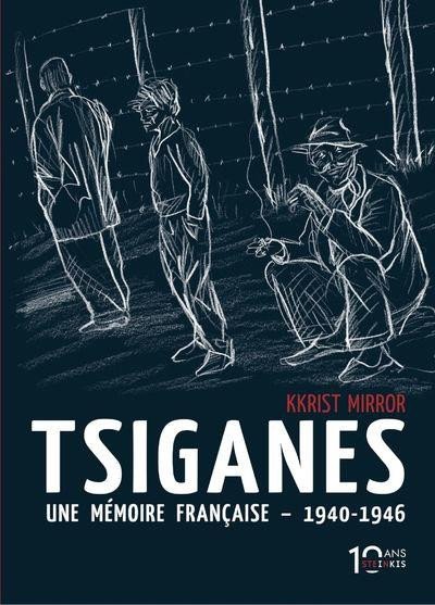 Tsiganes