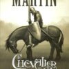 Le Chevalier errant 1