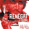 Renégat 1