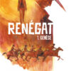 Renégat 1