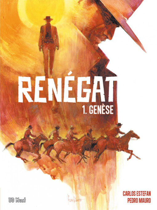 Renégat 1
