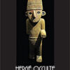 Hergé occulte