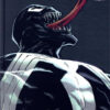 Le printemps des comics Tome 6