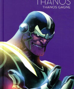 Le printemps des comics Tome 6
