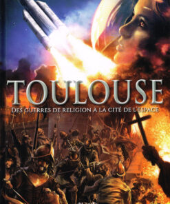 Toulouse 2