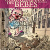 L'Encyclopédie des bébés