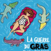 La Guerre du fût Tome 2