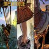 Le Chevalier, la Mort et le Diable Tome 2
