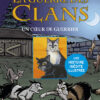 La Guerre des clans Tome 1