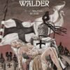 Chevalier Walder Tome 1 Chevalier Walder Tome 1