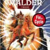 Chevalier Walder Tome 6 Chevalier Walder Tome 6