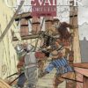 Le Chevalier, la Mort et le Diable Tome 2
