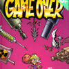 Game over Tome 2