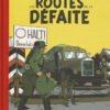 Le merlu Tome 2