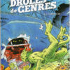 Drôles de Gaulois